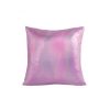 Stylish Square Pillowcase-Picture 4 Stylish Square Pillowcase Picture 4