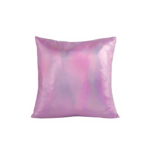 Stylish Square Pillowcase-Picture 4 Stylish Square Pillowcase Picture 4