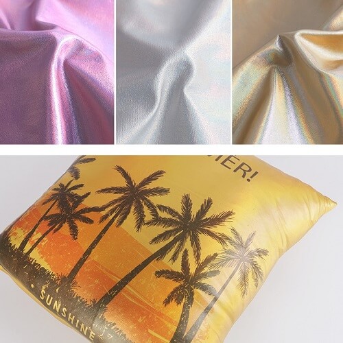 Stylish Square Pillowcase-Picture 5 Stylish Square Pillowcase Picture 5