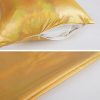 Stylish Square Pillowcase-Picture 6 Stylish Square Pillowcase Picture 6
