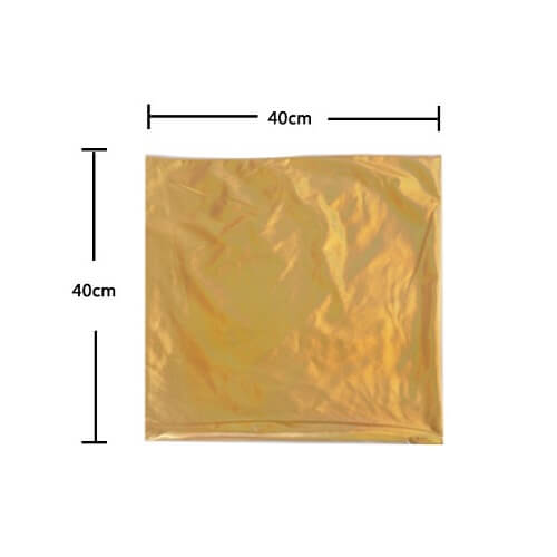 Stylish Square Pillowcase-Picture 8 Stylish Square Pillowcase Picture 8