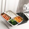 Thermal Insulated Bento Box-Picture 6 Thermal Insulated Bento Box Picture 6