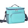Yannie Thermal Insulated Lunch Bag