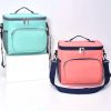 Yannie Thermal Insulated Lunch Bag