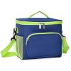 Yannie Thermal Insulated Lunch Bag