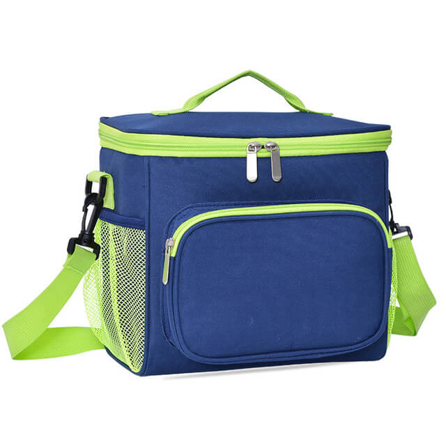 Yannie Thermal Insulated Lunch Bag