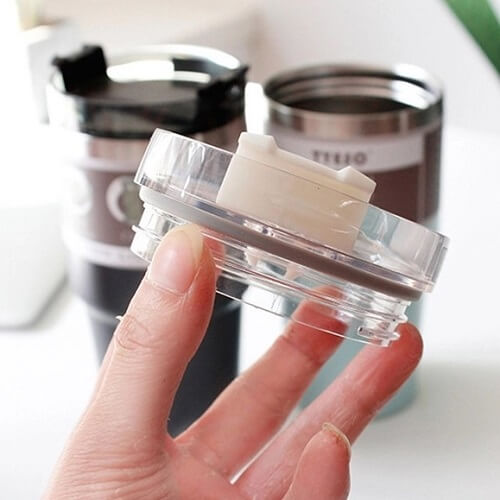 Thermo Flask With Straw-Picture 5 Thermo Flask With Straw Picture 5