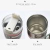 Thermo Flask With Straw-Picture 6 Thermo Flask With Straw Picture 6