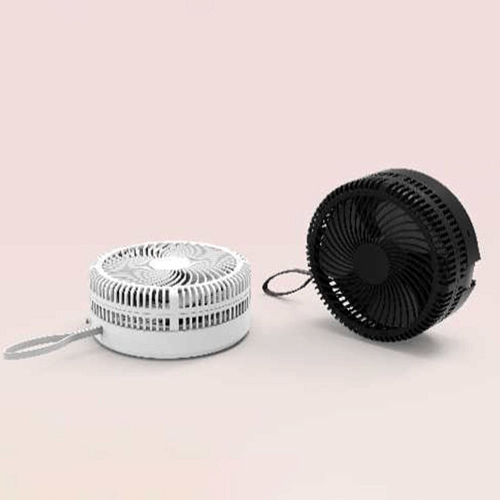usb fan