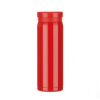 Vacuum Thermo Flask-Picture 2 Vacuum Thermo Flask Picture 2