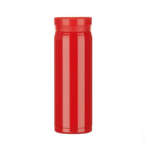 Vacuum Thermo Flask-Picture 2 Vacuum Thermo Flask Picture 2