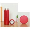 Vacuum Thermo Flask-Picture 5 Vacuum Thermo Flask Picture 5