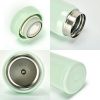Vacuum Thermo Flask-Picture 8 Vacuum Thermo Flask Picture 8