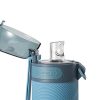 Water Bottle With Lock Buckle Singapore promotional gift-Picture 5 Water Bottle With Lock Buckle Singapore promotional gift Picture 5