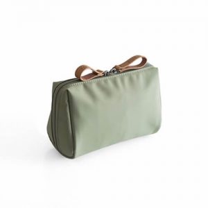 Custom Waterproof Toiletries Bag at discounted price