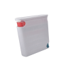 Weekly 7 Days Pill Case Box With 26 Compartments-Picture 6 Weekly 7 Days Pill Case Box With 26 Compartments Picture 6