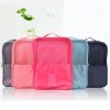 Zipper Organizer Shoe Bag-Picture 2 Zipper Organizer Shoe Bag Picture 2