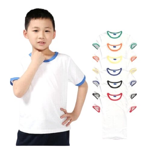 Kids T Shirt Printing Kids T Shirt Printing