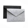 Baker A4 Envelope Document Pouch Baker A4 Envelope Document Pouch