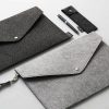 Baker A4 Envelope Document Pouch Baker A4 Envelope Document Pouch