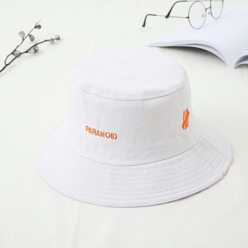 Custom Jungle Hat with company logo print Singapore