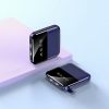 Custom Print Mini Powerbank-visual Custom Print Mini Powerbank visual