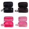 Flart GWP Cosmetic Pouch