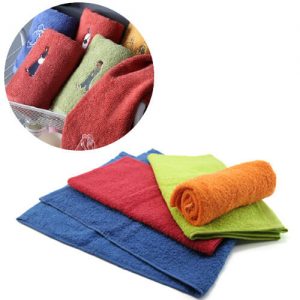 towel printing singapore at wholesale price