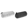 Cylinder-Pencil-Case-Main-Feature Bion Cylinder Pencil Case