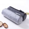 Bion Cylinder Pencil Case Bion Cylinder Pencil Case