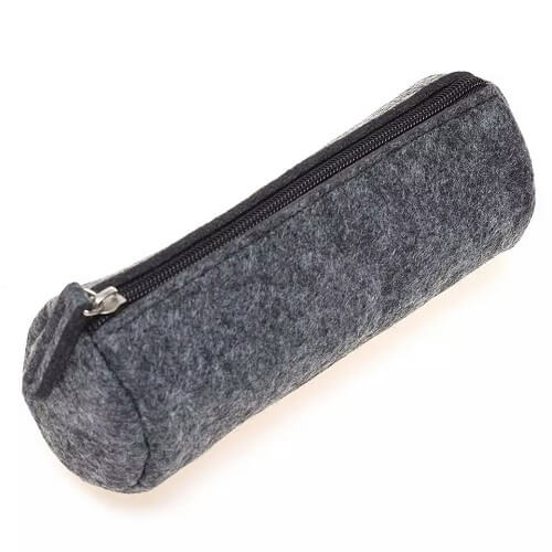 Bion Cylinder Pencil Case Bion Cylinder Pencil Case