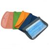 Face Mask Storage Bag-Picture 2 Face Mask Storage Bag Picture 2