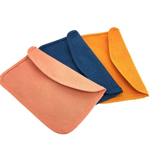 Face Mask Storage Bag-Picture 5 Face Mask Storage Bag Picture 5