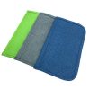 Face Mask Storage Bag-Picture 6 Face Mask Storage Bag Picture 6