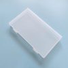 Face Masks Case Cover-Picture 6 Face Masks Case Cover Picture 6