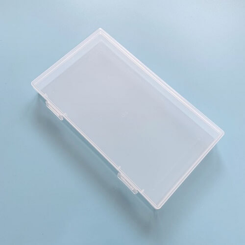Face Masks Case Cover-Picture 6 Face Masks Case Cover Picture 6