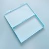 Face Masks Case Cover-Picture 7 Face Masks Case Cover Picture 7