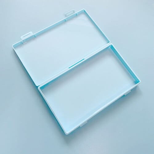 Face Masks Case Cover-Picture 7 Face Masks Case Cover Picture 7
