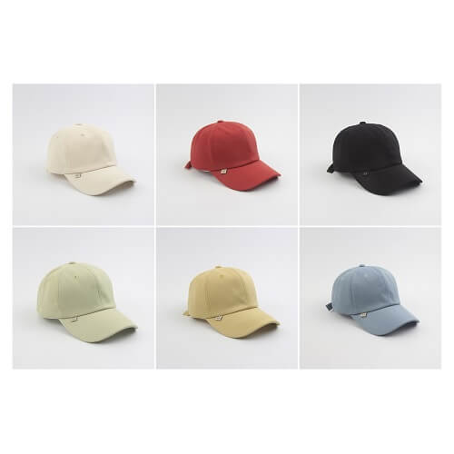 Fashion Baseball Cap Singapore