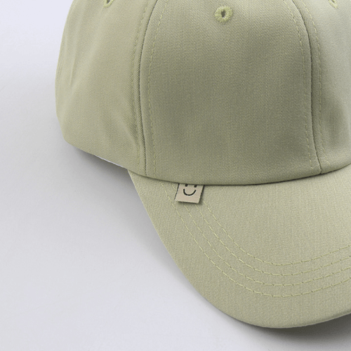 Fashion Baseball Cap