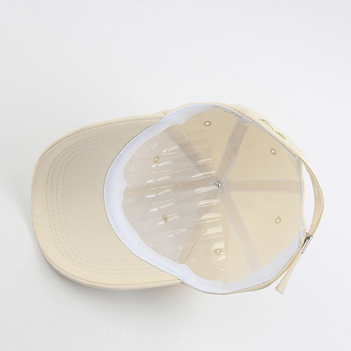 Fashion Baseball Cap