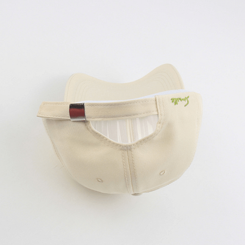 custom baseball cap printing singapore