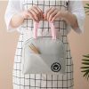 Ganesh Functional Cooler Lunch Box Bag Ganesh Functional Cooler Lunch Box Bag
