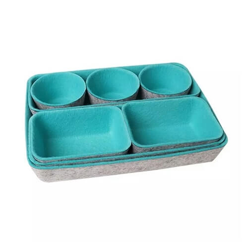 Cuin Multi Purpose Organizer Tray GWP Singapore Multi Purpose Organizer Tray 1