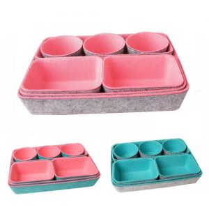Cuin Multi Purpose Organizer Tray