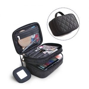 Flart GWP Cosmetic Pouch