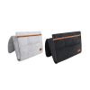 Verdell Hanging Storage Organizer Bag Hanging Storage Organizer Bag Main Feature 1