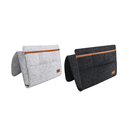 Verdell Hanging Storage Organizer Bag Hanging Storage Organizer Bag Main Feature 1