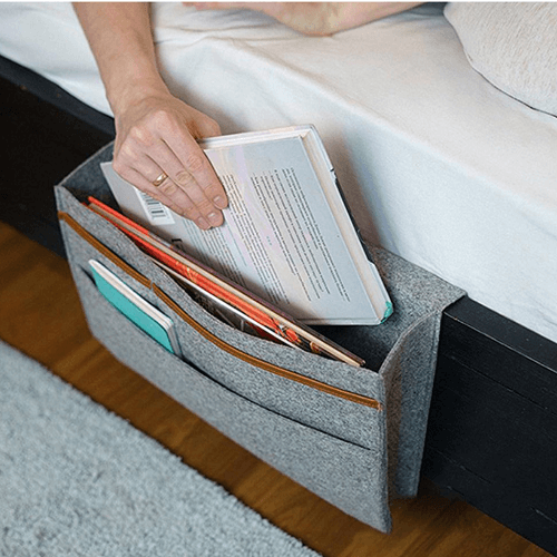 Hanging-Storage-Organizer-Bag-Picture-4 Hanging Storage Organizer Bag Picture 4 1
