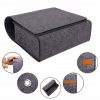 Verdell Hanging Storage Organizer Bag Hanging Storage Organizer Bag Picture 5 1